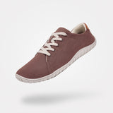 Retro I - Barfußschuhe
