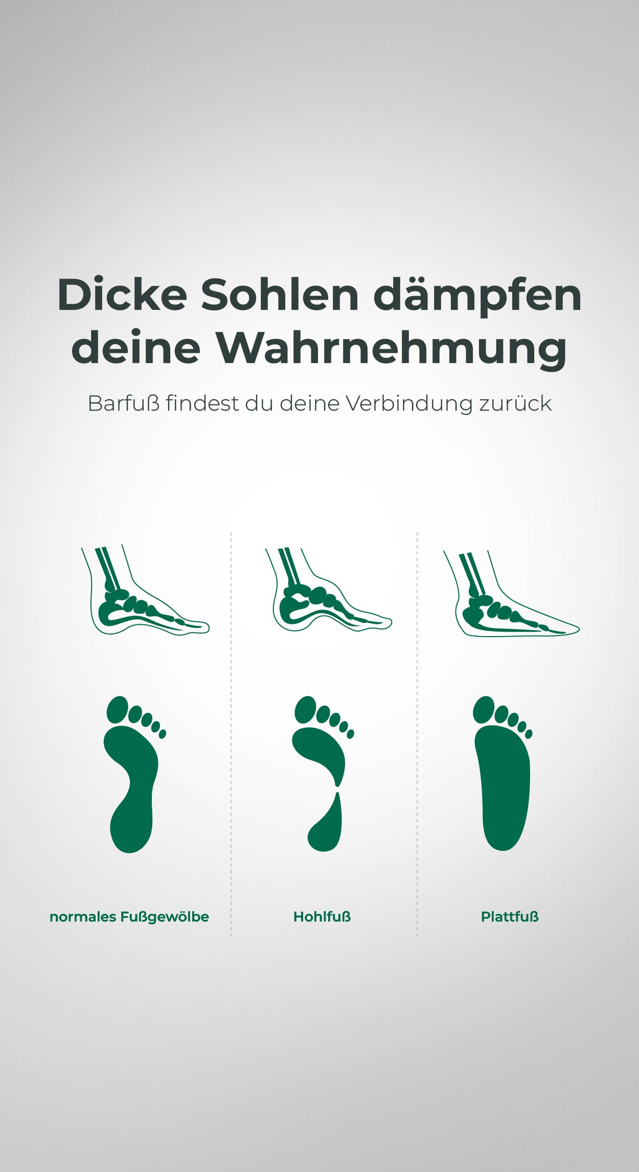 Saguaro Barfußschuhe