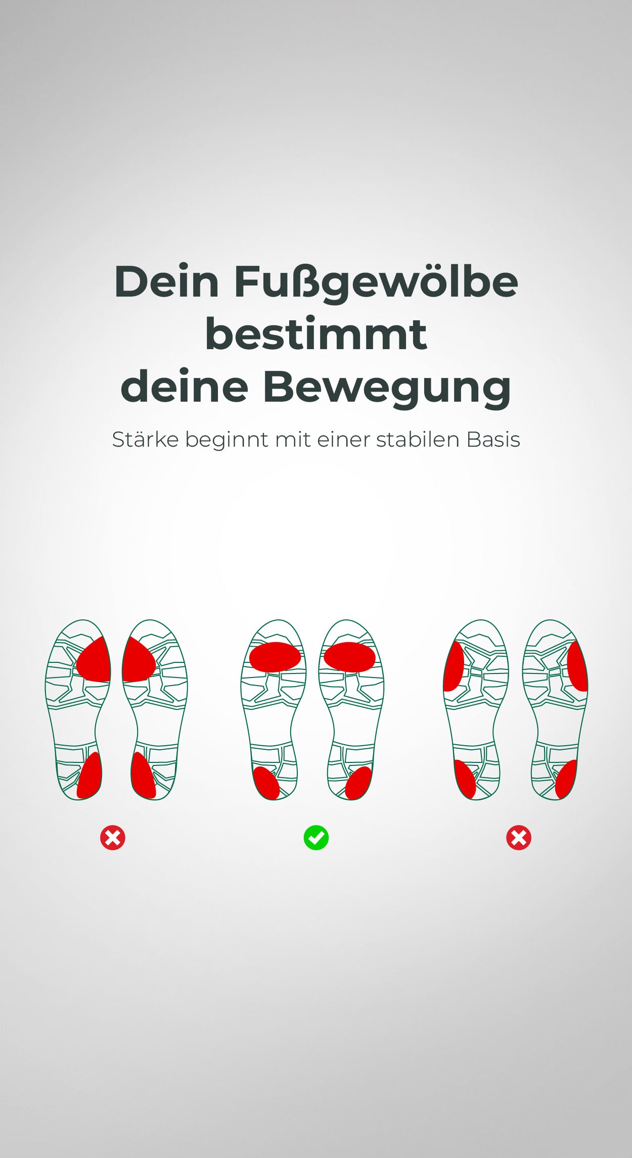 Saguaro Barfußschuhe