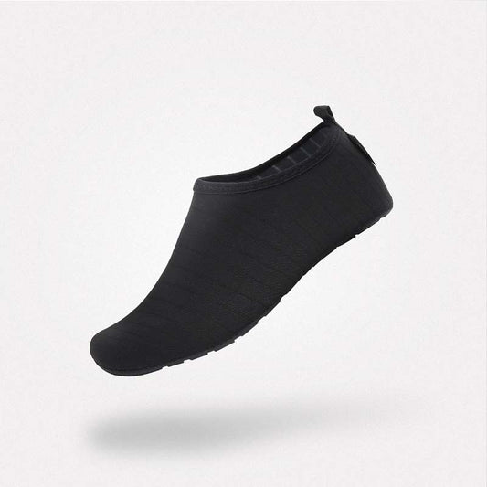 Touch IV - Wasserschuhe