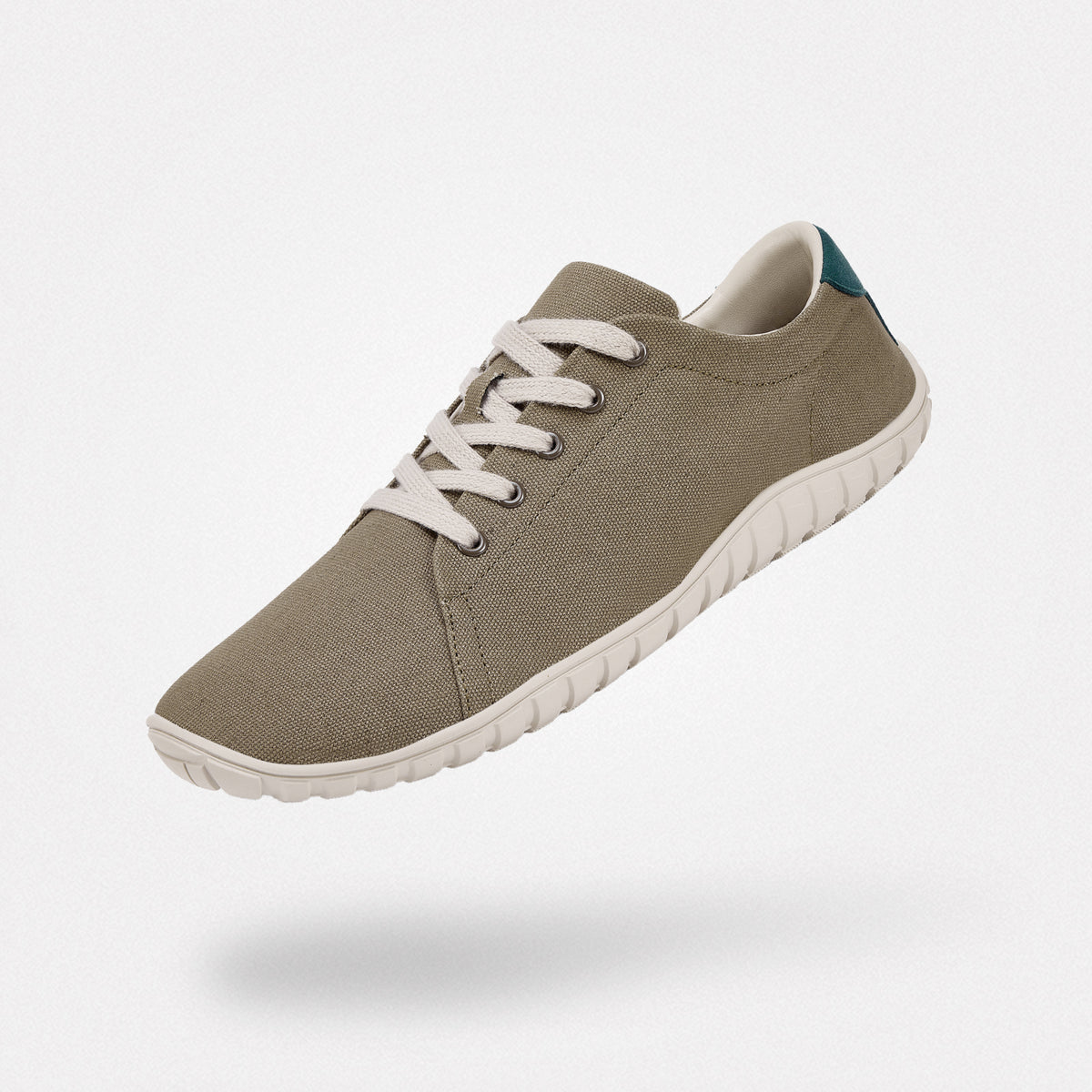 Retro I - Barfußschuhe