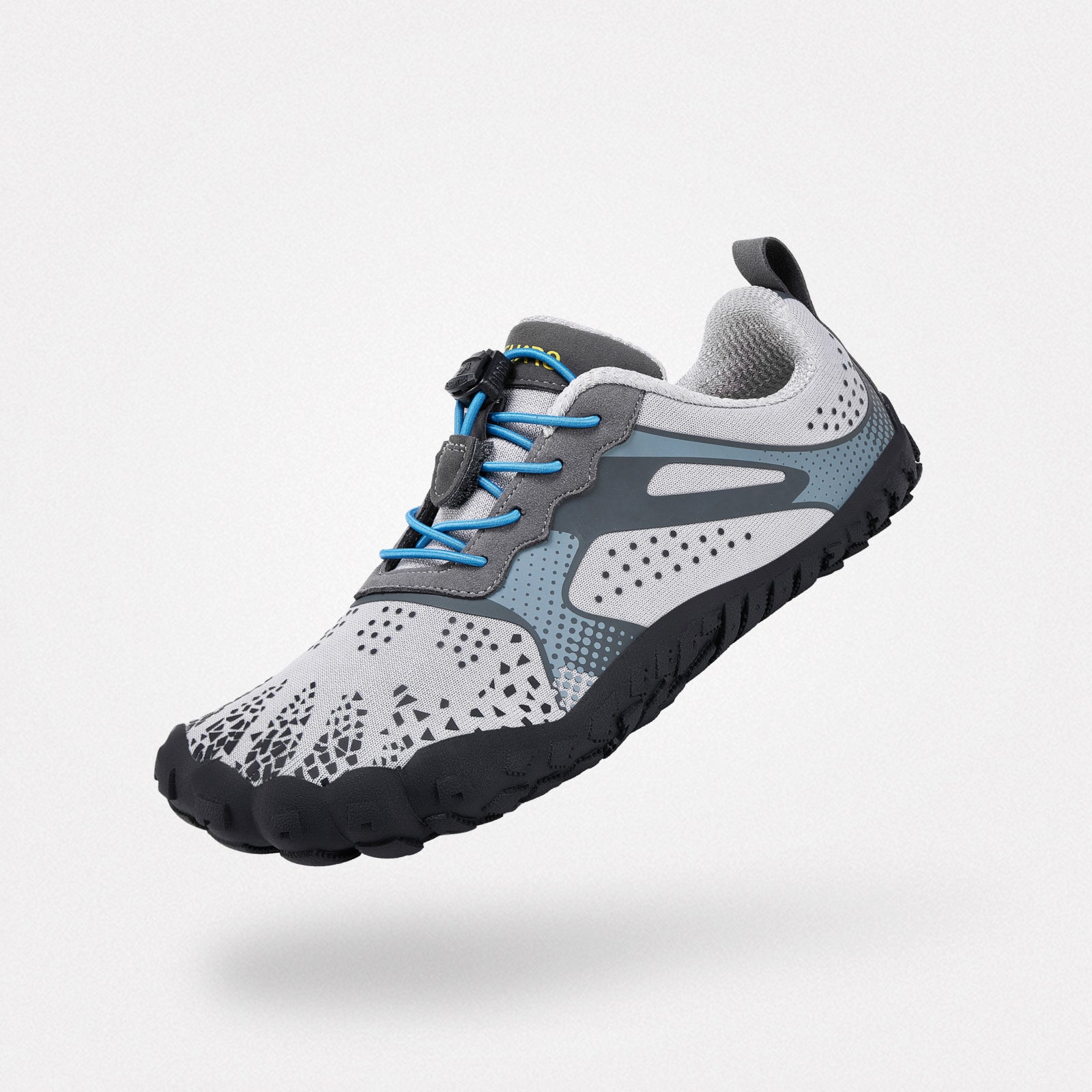 Fast Ⅰ Pro - Barfußschuhe