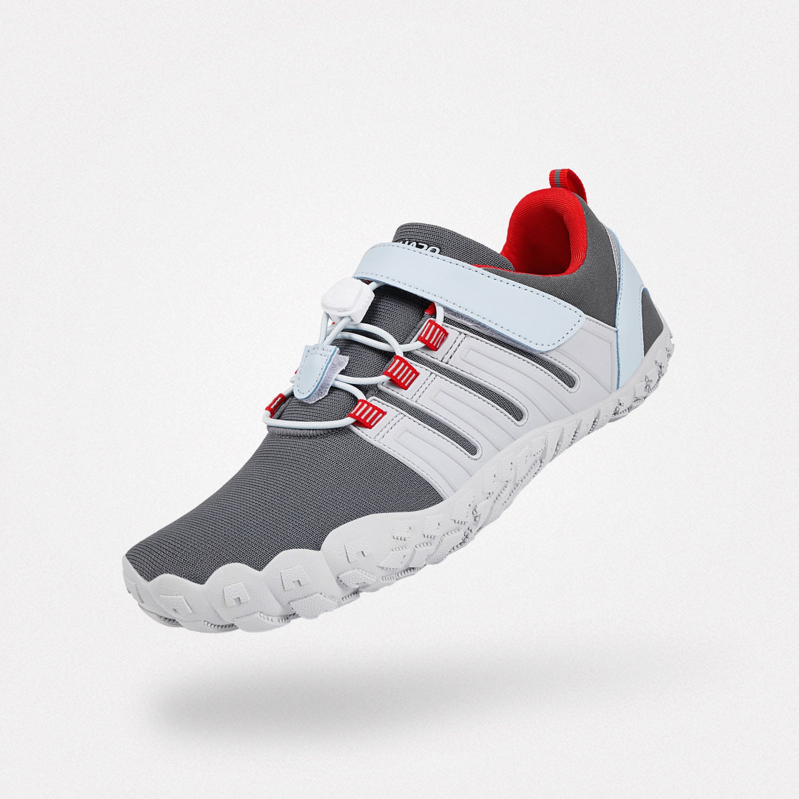 Vigor II Pro - Barfußschuhe
