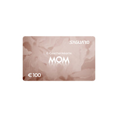 SAGUARO E-Geschenkkarte