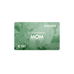 SAGUARO E-Geschenkkarte