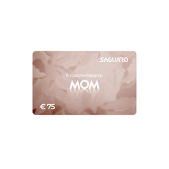 SAGUARO E-Geschenkkarte