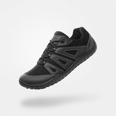 Wish IV - Barfußschuhe