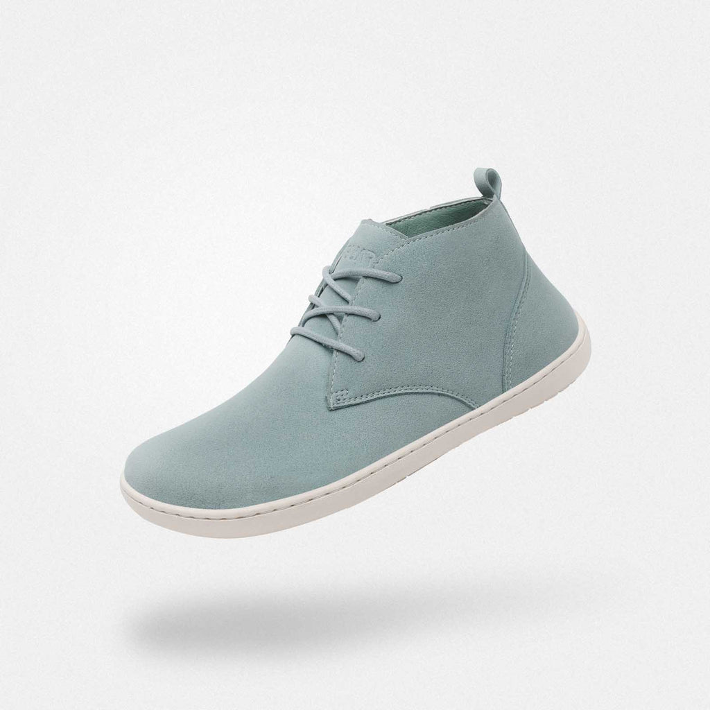 saguaro barfußschuhe herren