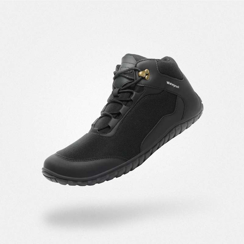 Brave Ⅰ - Barfußschuhe
