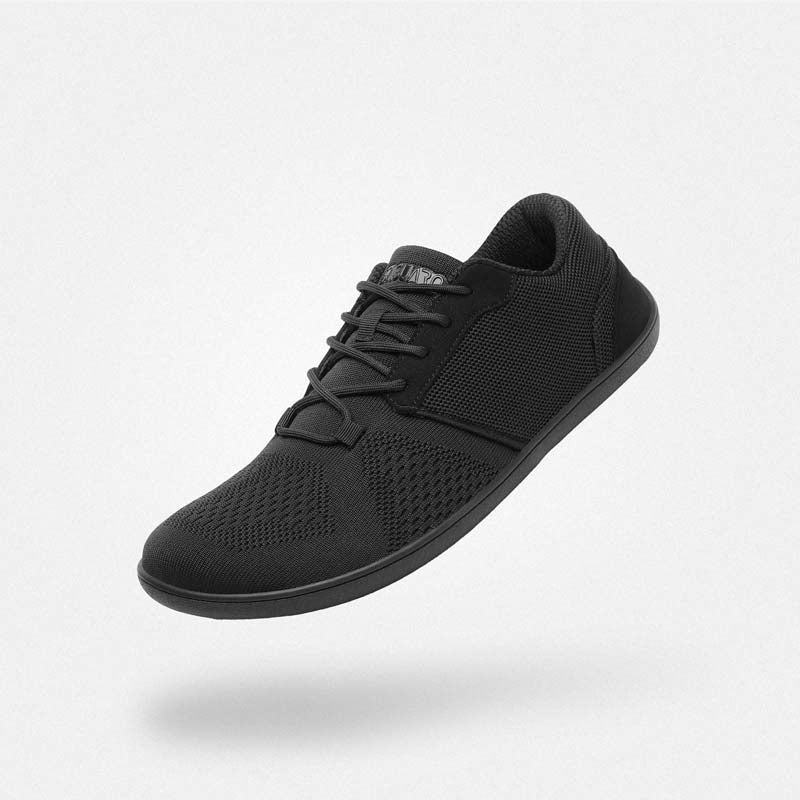 Joy Ⅰ - Barfußschuhe