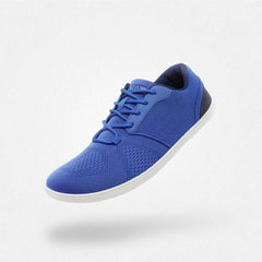 Joy Ⅰ - Barfußschuhe