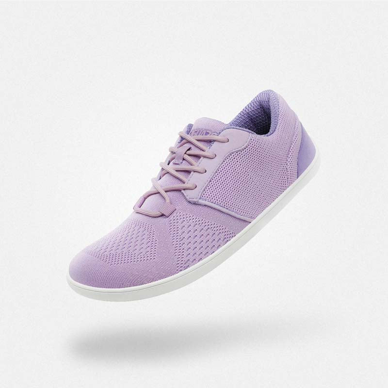 Joy Ⅰ - Barfußschuhe