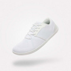 Joy Ⅰ - Barfußschuhe