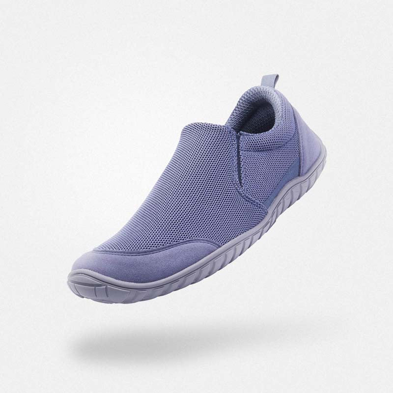 Relax III - Barfußschuhe