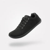 Stellar I - Barfußschuhe
