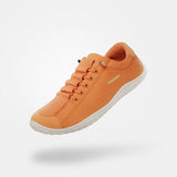 Relax IV - Barfußschuhe