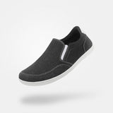 Relax V - Barfußschuhe