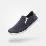 Relax V - Barfußschuhe