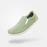 Relax V - Barfußschuhe