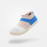 Kinder Agile Ⅰ - Sockenschuhe