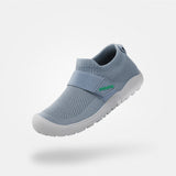 Kinder Agile IV - Sockenschuhe