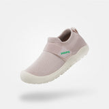 Kinder Agile IV - Sockenschuhe