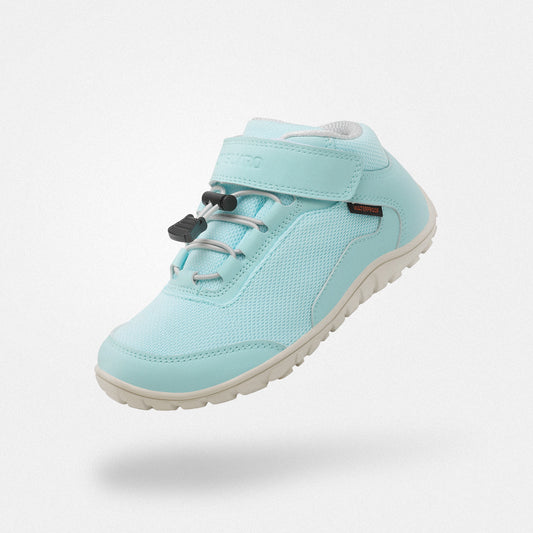 Kinder Brave Ⅰ - Barfußschuhe