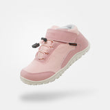 Kinder Brave Ⅰ - Barfußschuhe
