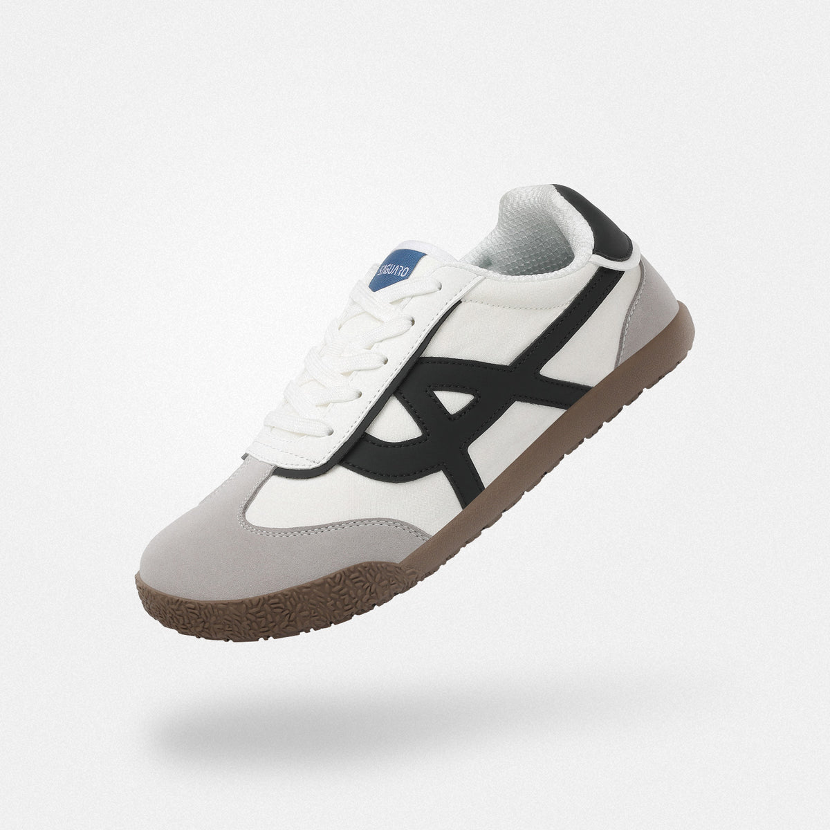 Dash Ⅰ - Barfußschuhe