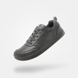 Ease I - Barfußschuhe