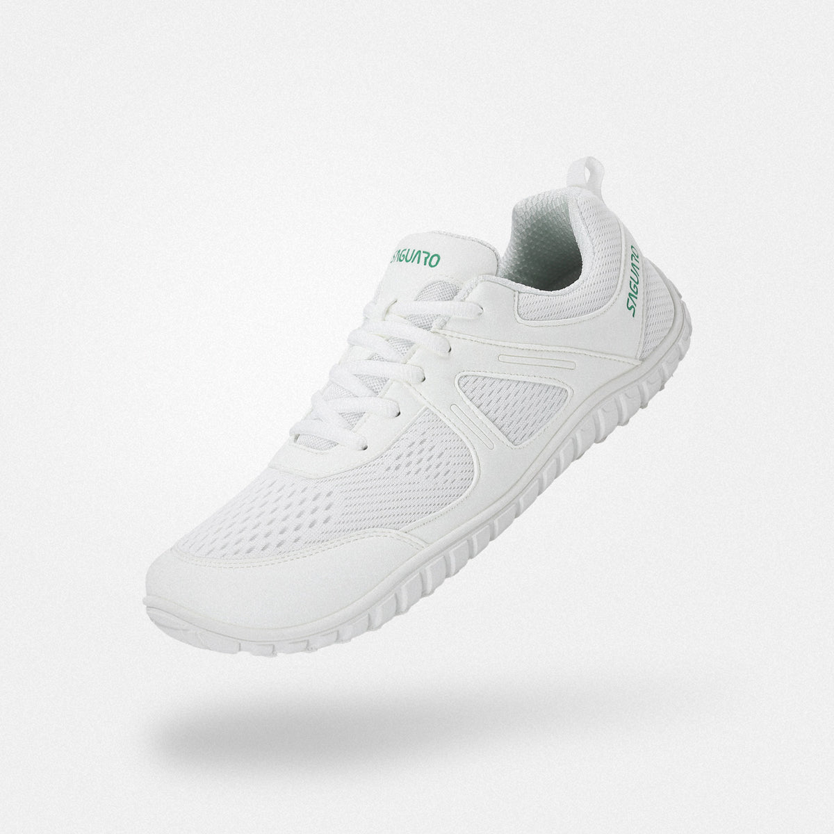 Stride Ⅰ - Barfußschuhe