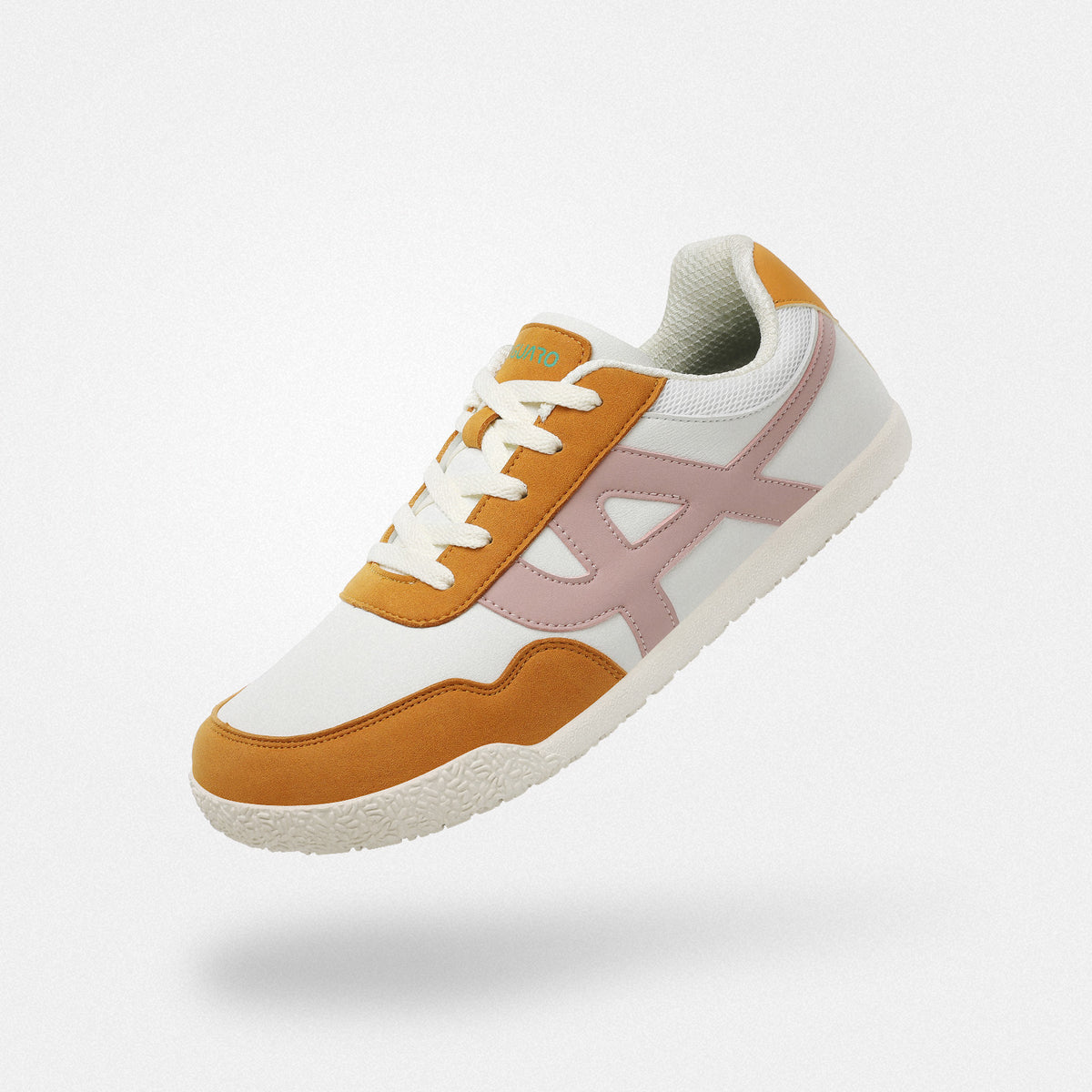 Dash Ⅰ - Barfußschuhe