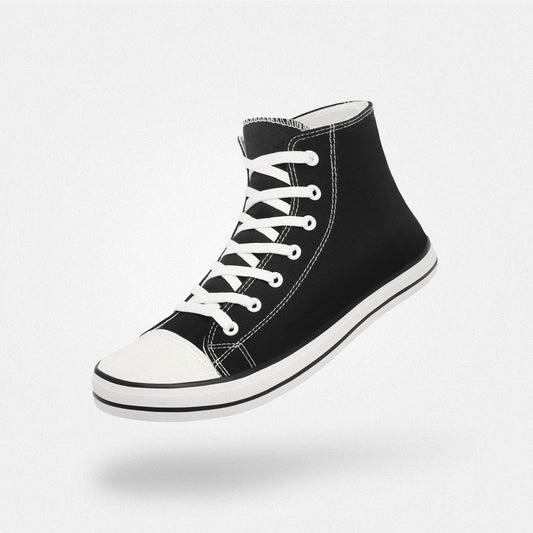 Roam I - Barfußschuhe