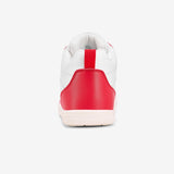 Wonderland Ⅰ Lite - Barfußschuhe