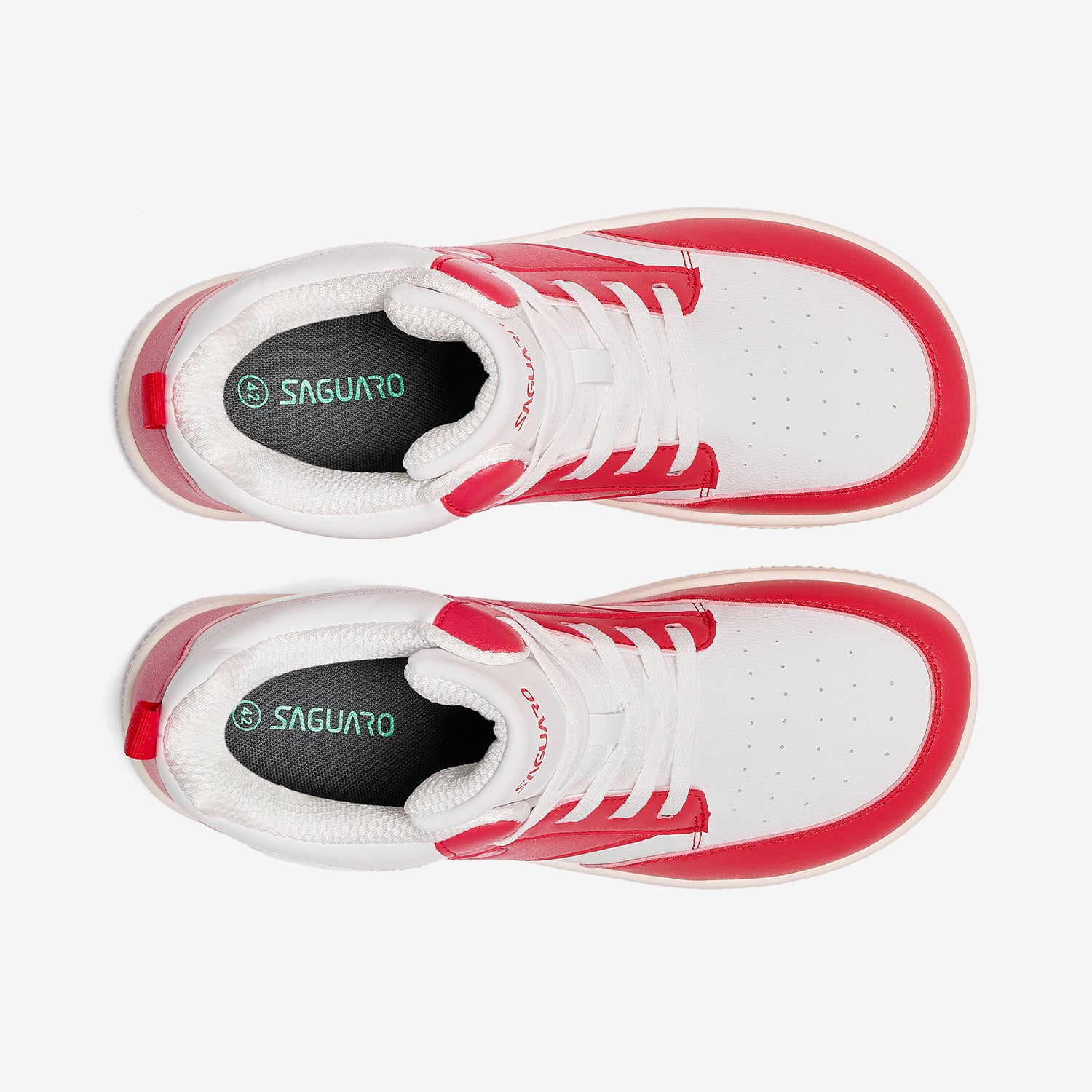 Wonderland Ⅰ Lite - Barfußschuhe