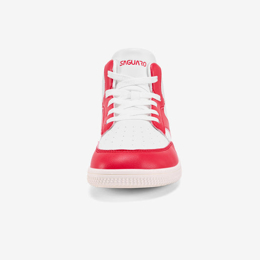 Wonderland Ⅰ Lite - Barfußschuhe