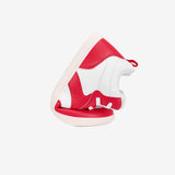 Wonderland Ⅰ Lite - Barfußschuhe
