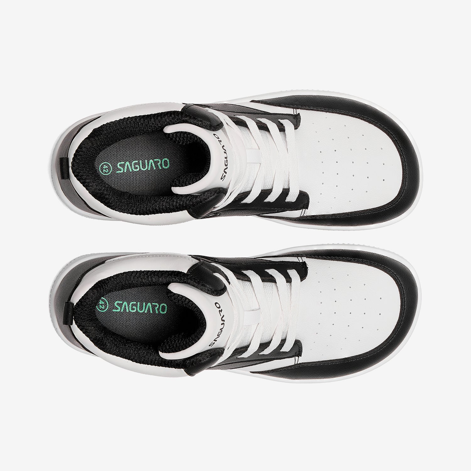 Wonderland Ⅰ Lite - Barfußschuhe
