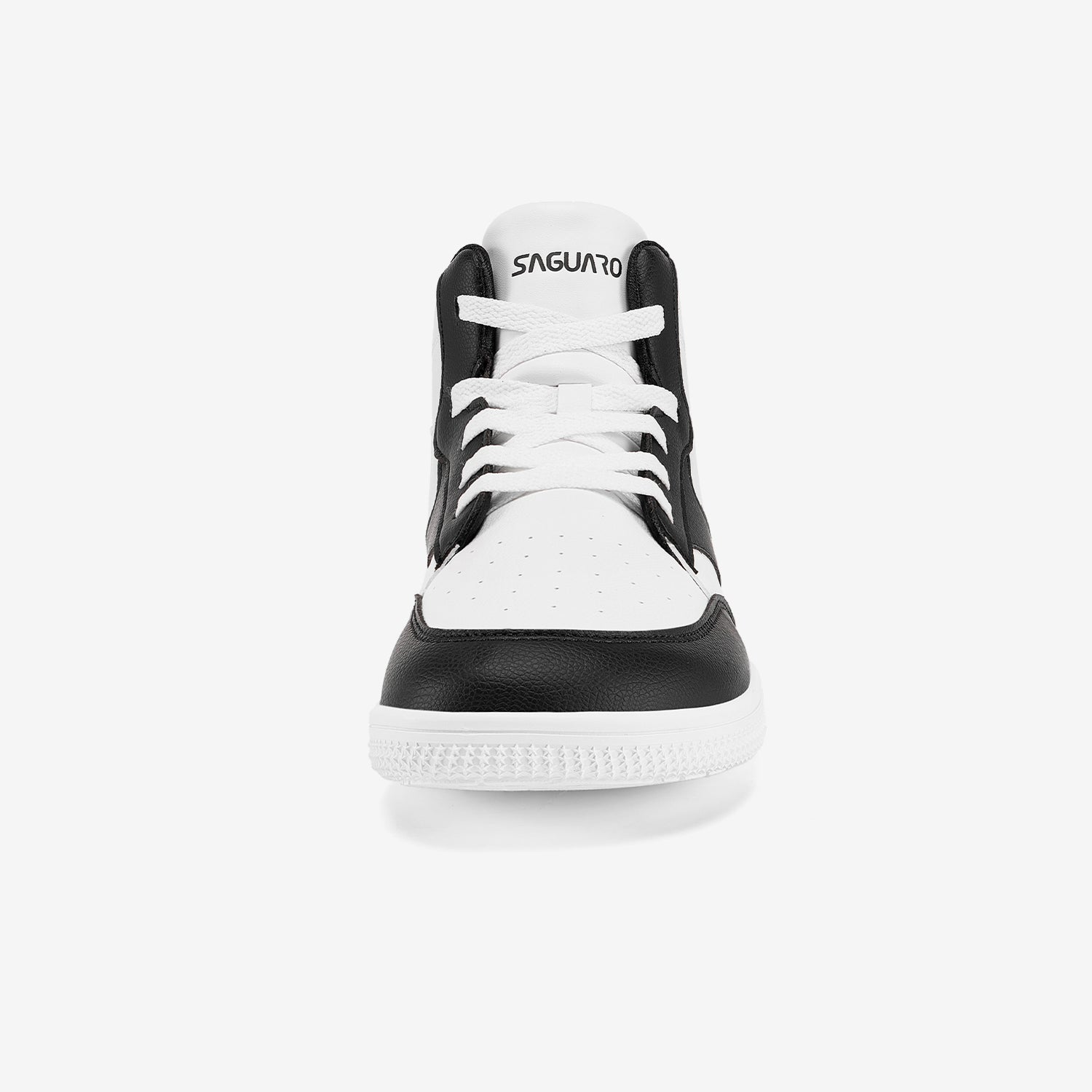 Wonderland Ⅰ Lite - Barfußschuhe