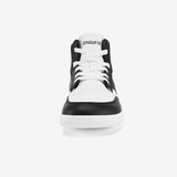 Wonderland Ⅰ Lite - Barfußschuhe
