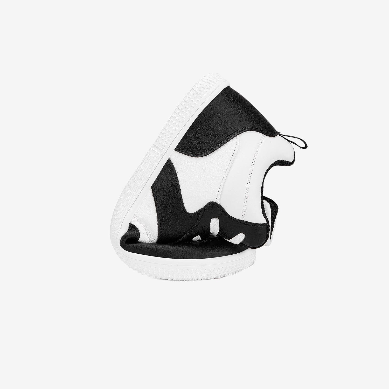Wonderland Ⅰ Lite - Barfußschuhe