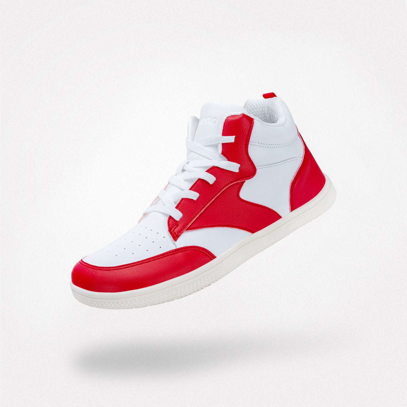 Wonderland Ⅰ Lite - Barfußschuhe
