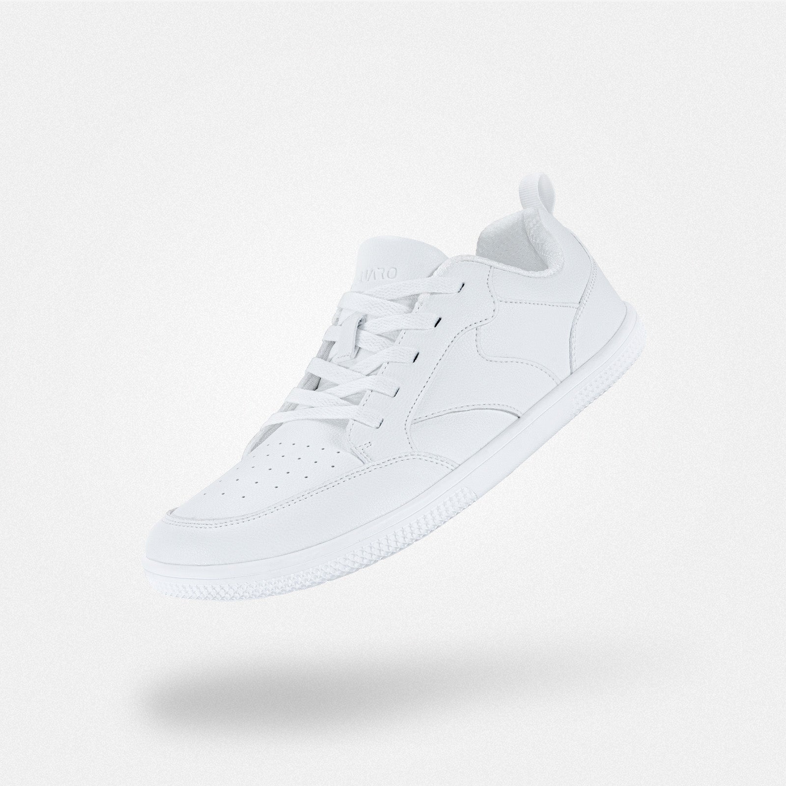 Wonderland Ⅰ Lite - Barfußschuhe