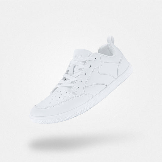 Wonderland Ⅰ Lite - Barfußschuhe