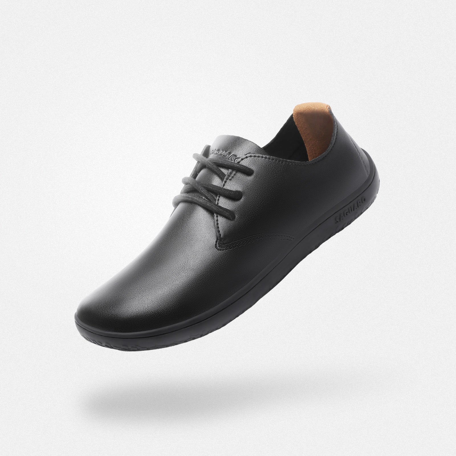 Dream III - Barfußschuhe