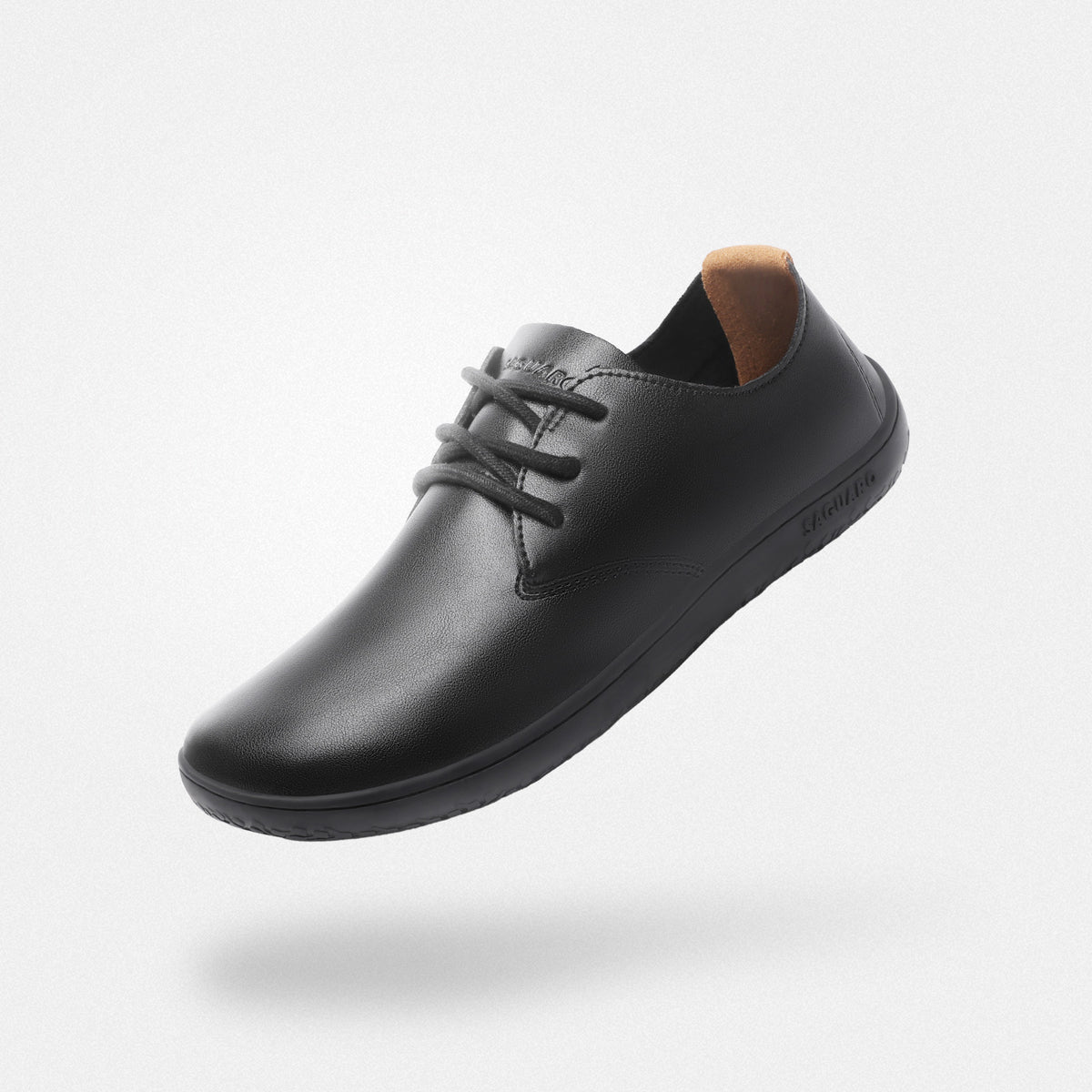 Dream III - Barfußschuhe