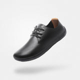 Dream III - Barfußschuhe