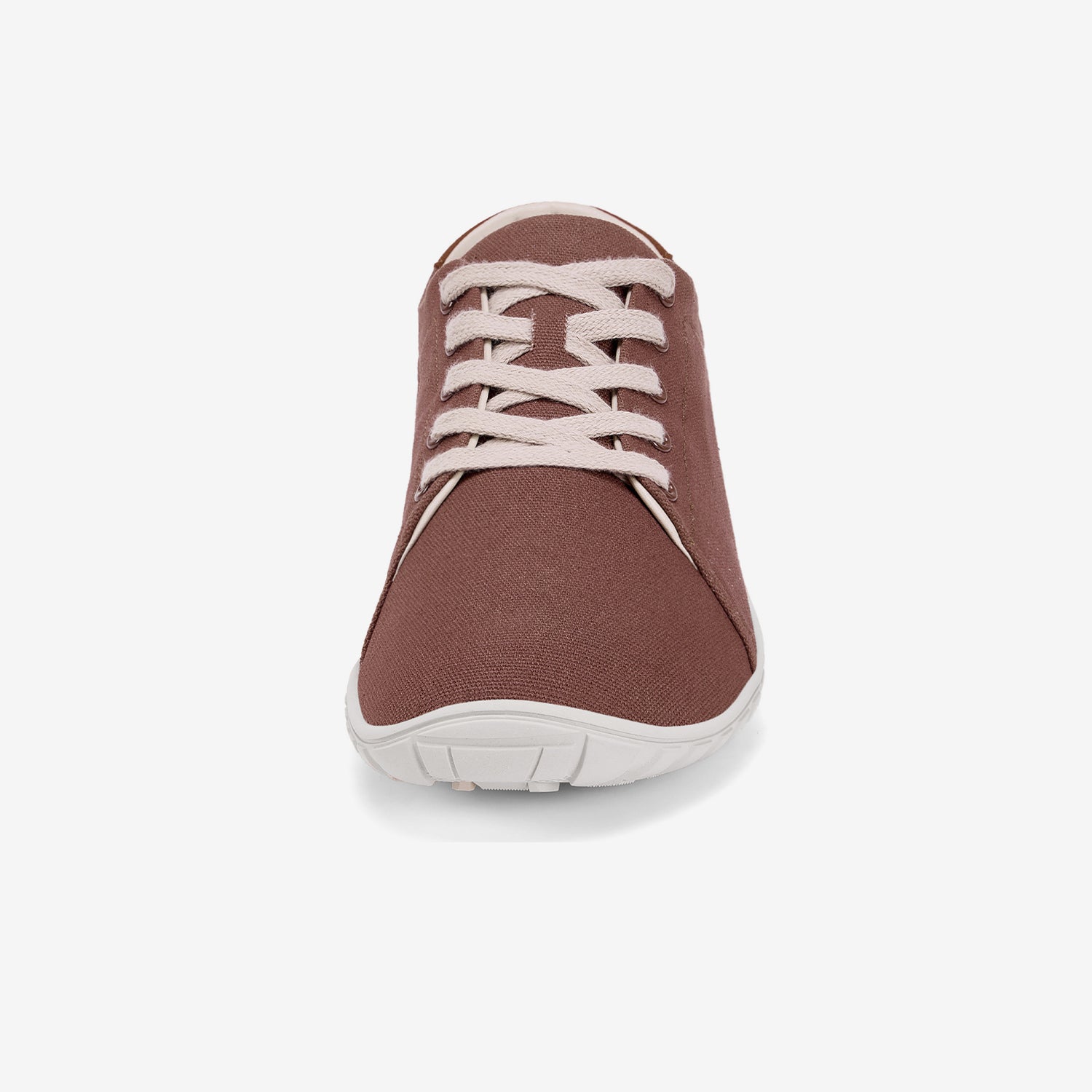 Retro I - Barfußschuhe