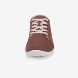 Retro I - Barfußschuhe