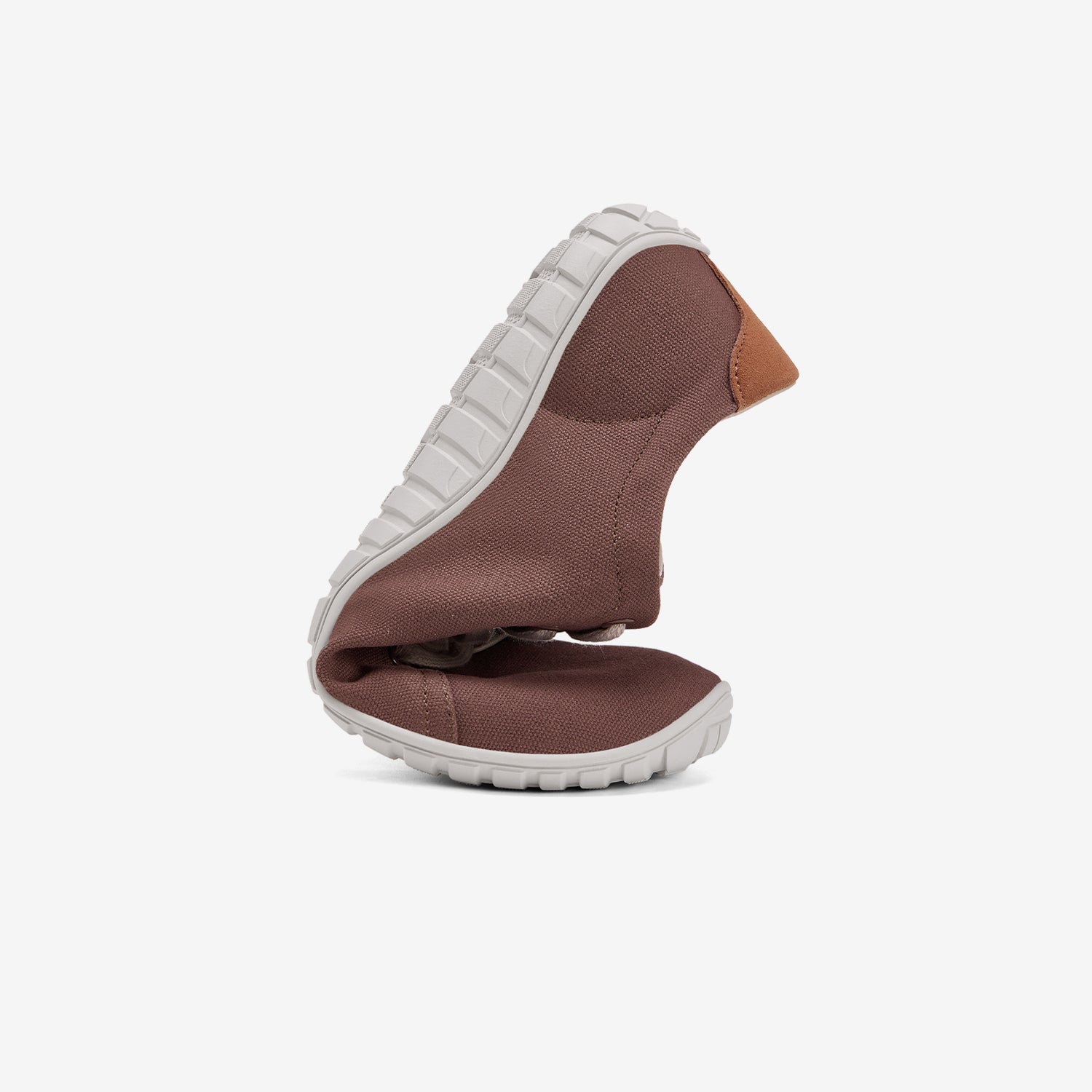 Retro I - Barfußschuhe